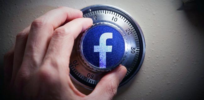 La NSA spia anche i social