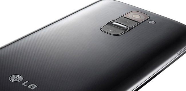 Android 4.4 KitKat su LG G2 entro dicembre