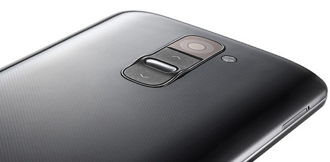 LG G2 vende poco: forse arriva il modello mini