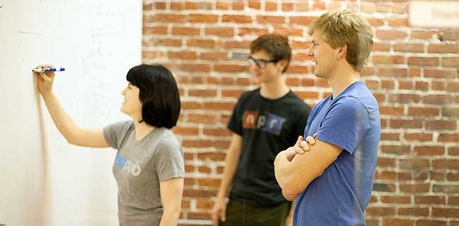 Twitter compra MoPub per 350 milioni