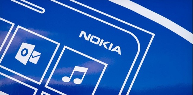 Nokia World 2013 liveblog