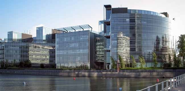 Nokia: la storia di un'azienda molto speciale