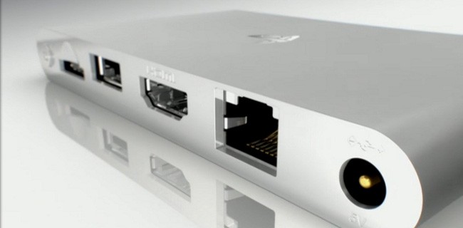 PS Vita TV non è compatibile con tutti i giochi