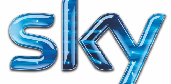 Sky Go offline, Galatasaray-Juventus a rischio