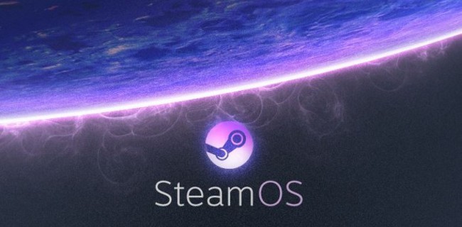 Valve svela SteamOS, Linux nel salotto di casa
