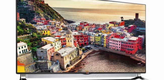 Altroconsumo sfida LG e chiede rimborsi