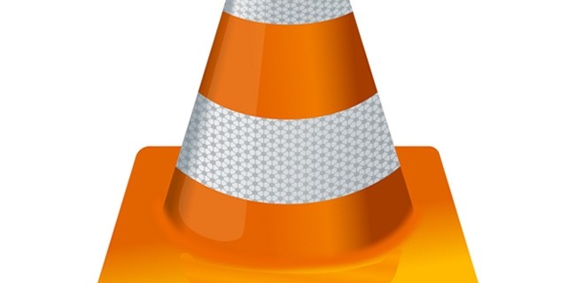 VLC 2.1 riproduce i video Ultra HD