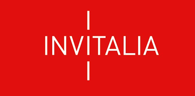 SmartStart finisce in Parlamento