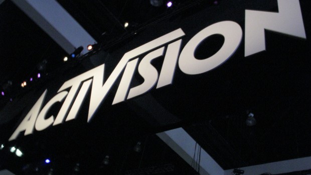 Nintendo, Activision intenzionata a sostenere Wii U: 