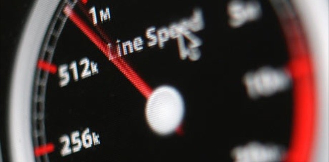 Infostrada elimina l'offerta a 20 Mega?