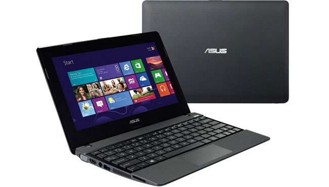 ASUS X102BA
