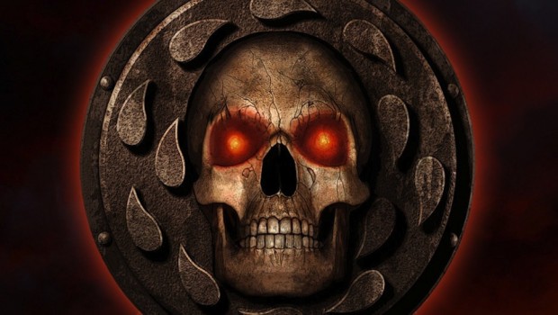 Baldur's Gate II: Enhanced Edition in arrivo su PC e Mac