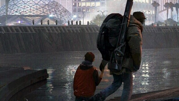 Cliff Bleszinski: tutti i nuovi indizi sul gioco misterioso