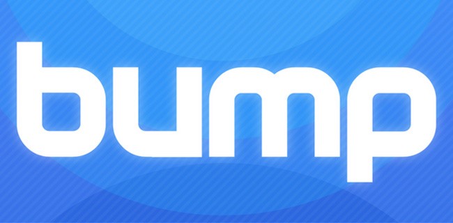 Bump chiuderà il 31 gennaio