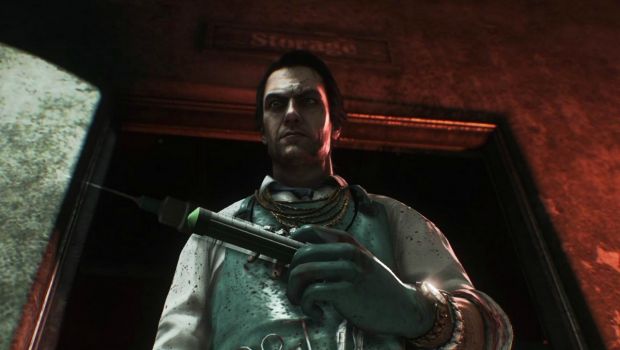 Dead Rising 3: nuove immagini e informazioni sulla co-op e sugli psicopatici