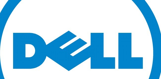 Dell, un affare privato