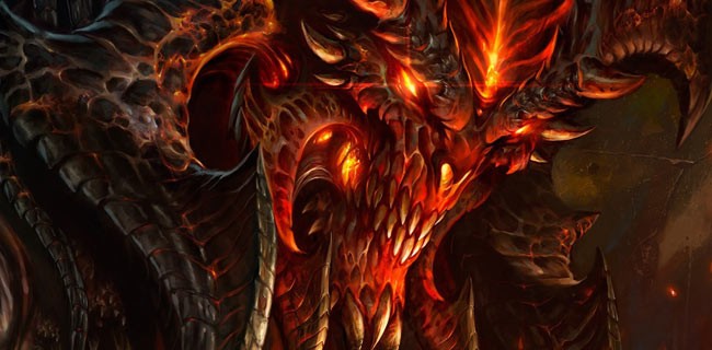 Diablo 3 porta PS3 e Xbox 360 all'inferno