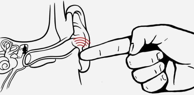 Inshin-Den-Shin, i messaggi segreti di Disney