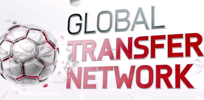 FIFA 14, novità per la Carriera e lista obiettivi