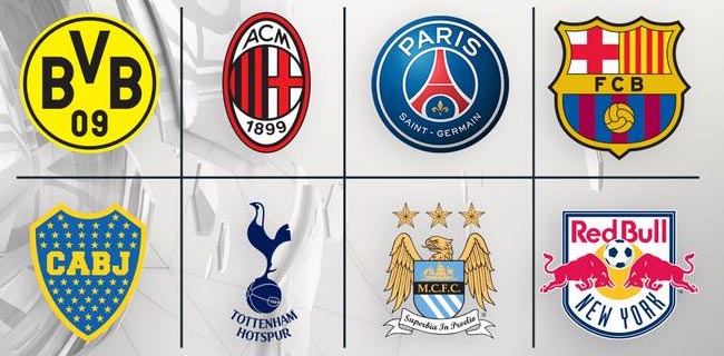 FIFA 14, il giorno della demo