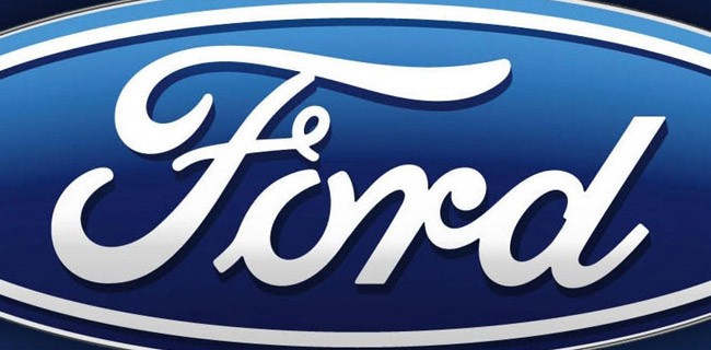 IFA 2013: Ford annuncia nuove app per AppLink