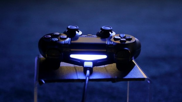 PlayStation 4: i titoli di lancio in Giappone