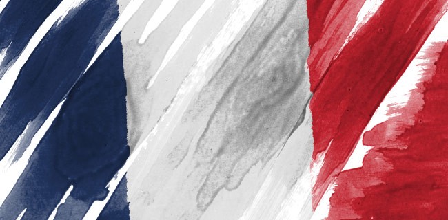 Privacy: possibile sanzione in Francia per Google