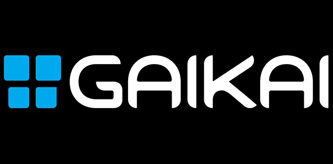 PS4: il lancio di Gaikai slitta in Europa
