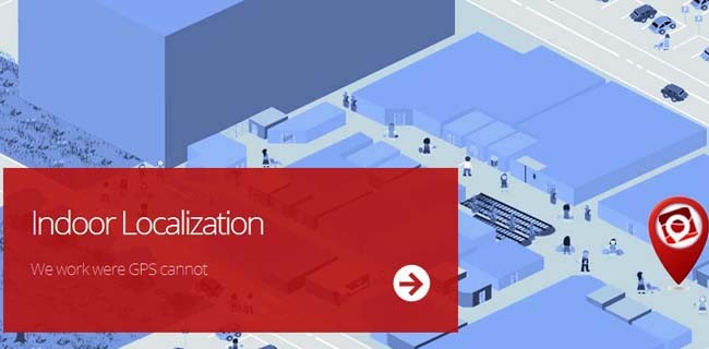 Gipstech vince TechCrunch Italy