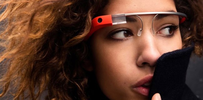 Google Glass: quale sarà il design definitivo?