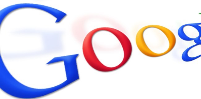 Google: aumentano le richieste dai governi