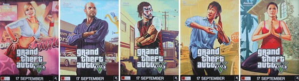 gta5a