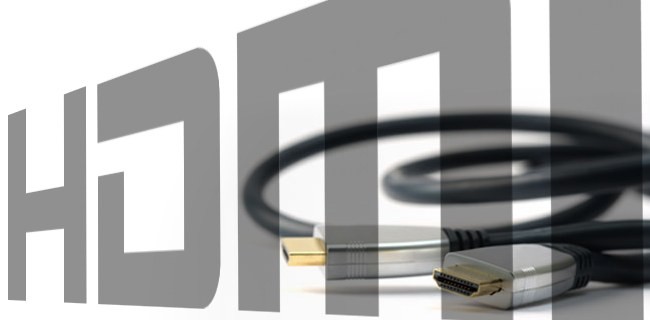 HDMI, si avvicina l'era 2.0