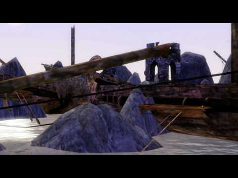 DRIVECLUB - Pre-Order Offer - RUF Pack