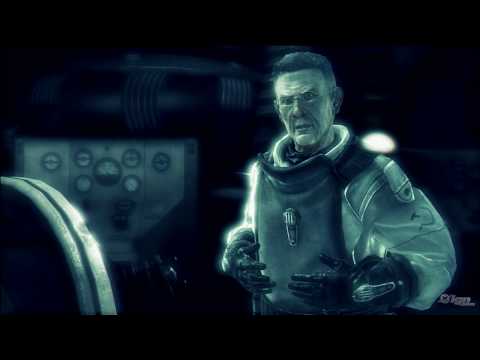 CrimsonDragon TGS trailer  -Game Watch-