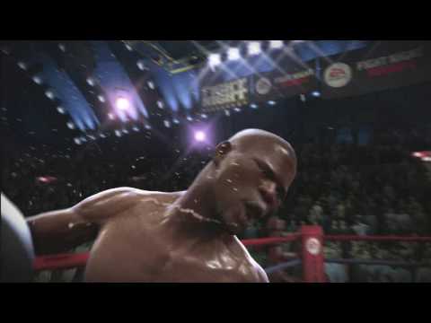 Battlefield 4 Multiplayer Spectator Mode Gameplay on 