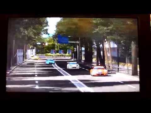 13 Minutes of Caribbean Open World Gameplay Assassin's Creed 4 Black Flag UK HD