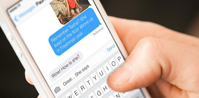 iOS 7.1 Beta 2 ora disponibile agli sviluppatori