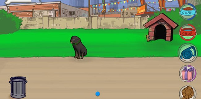 GTA 5: l'app iFruit disponibile su Android