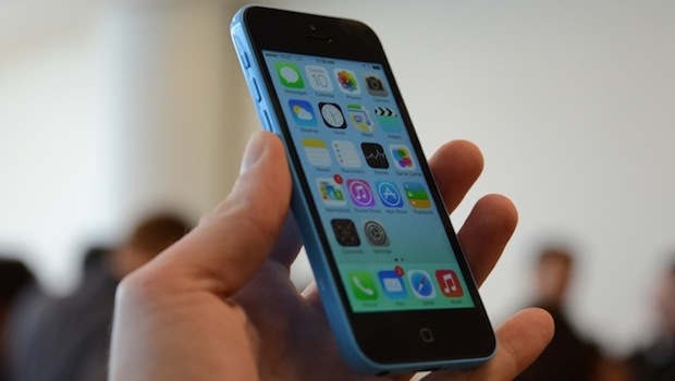 iPhone 5s e iPhone 5c, le impressioni a caldo della stampa