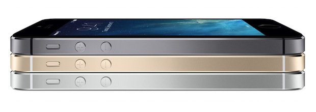 Apple: la domanda per i nuovi iPhone è incredibile