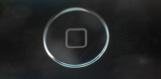 iPhone 5S: NFC per il portafoglio elettronico?