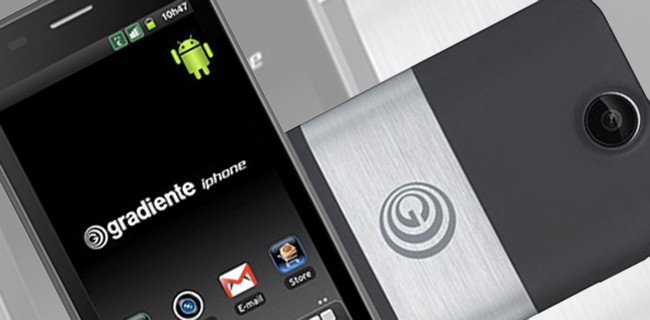 Apple riconquista il marchio iPhone in Brasile