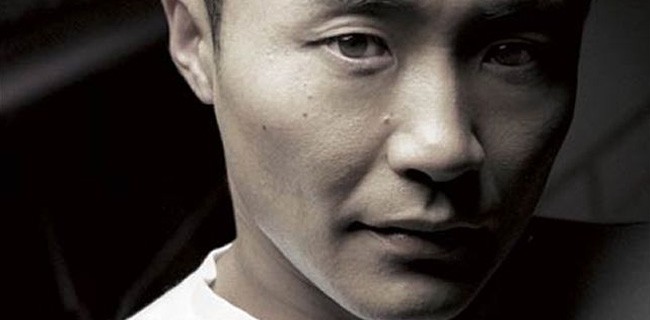 KAZ, il documentario su Gran Turismo