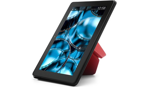 Amazon Kindle Fire HDX 8.9