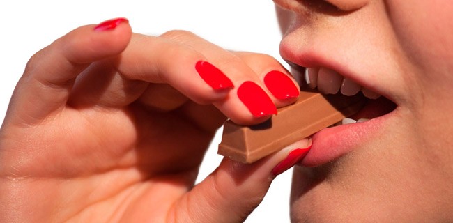 Android 4.4 KitKat su HTC One entro 90 giorni