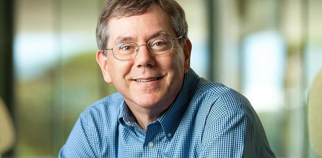 Calico: come Google migliorerà le nostre vite