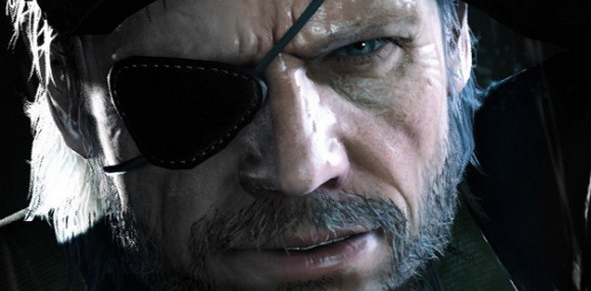 Metal Gear Solid 5: GZ a 60 fps su PS4 e Xbox One