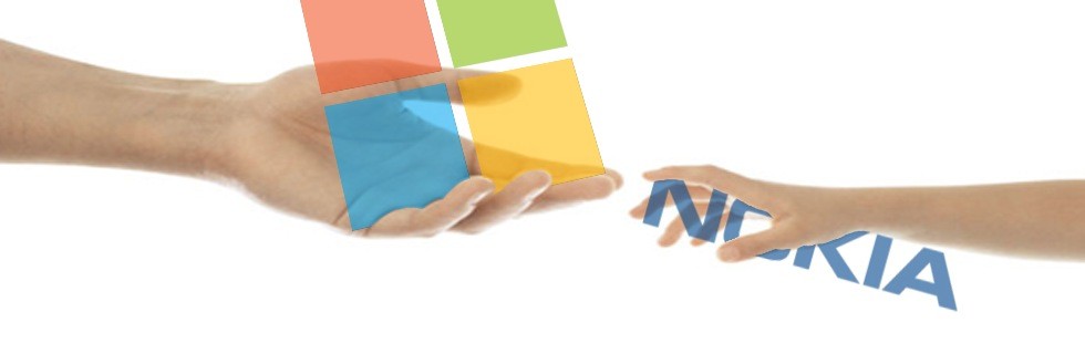 Microsoft e Nokia, l'antitrust europea dice sì
