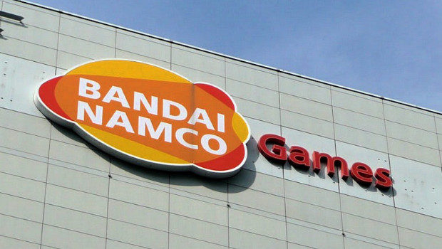 TGS 2013: Namco Bandai svela la sua line-up